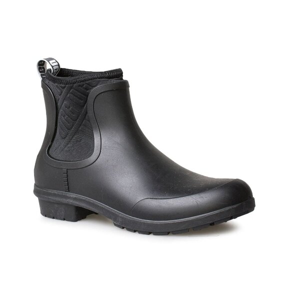 UGG BOOTS - Picture 4 of 14